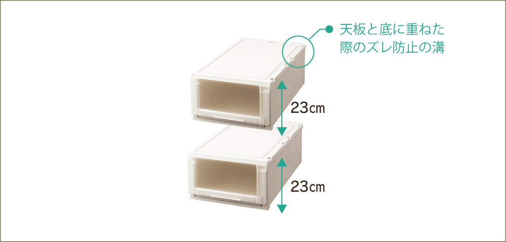 fits フィッツケース