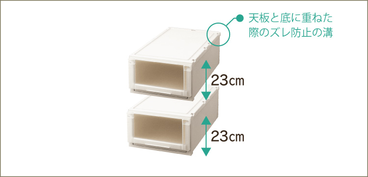 fits フィッツケース