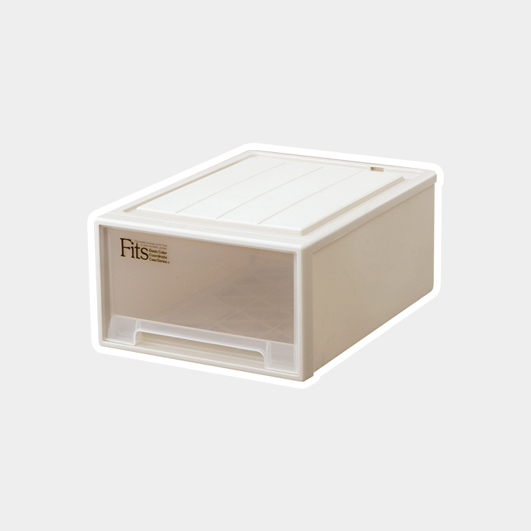 fits フィッツケース