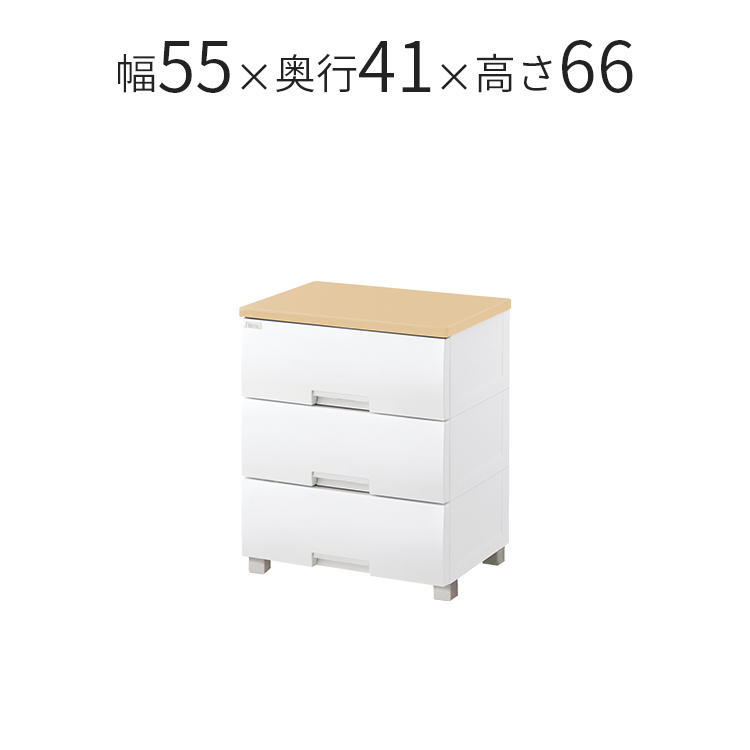 フィッツプラス F5503