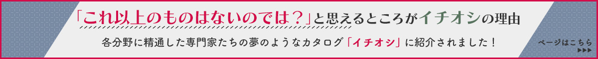 fitsunit フィッツユニットケース