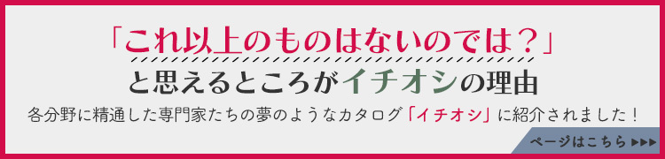 fitsunit フィッツユニットケース