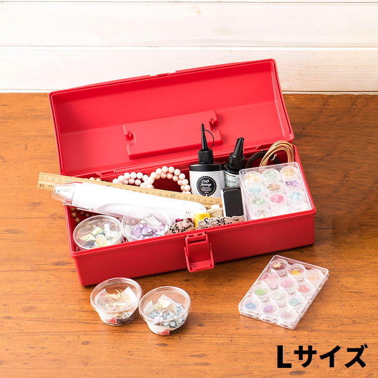 HACOTTO ハコット