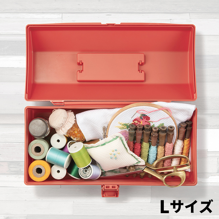 HACOTTO ハコット