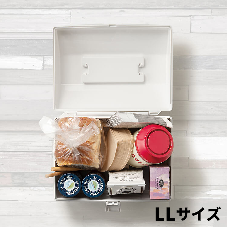 HACOTTO ハコット