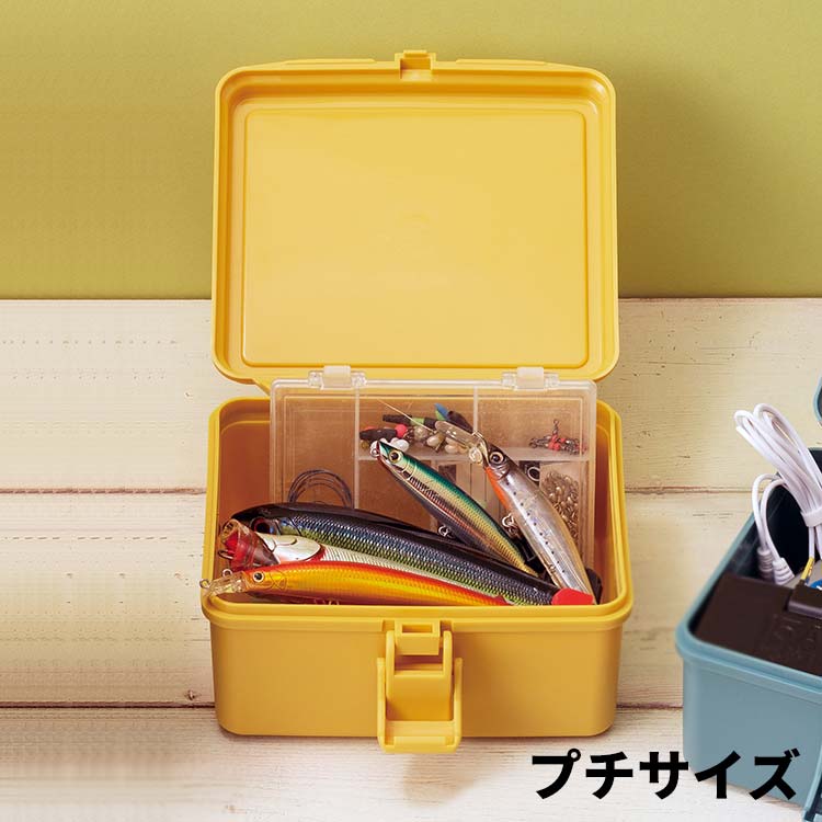 HACOTTO ハコット
