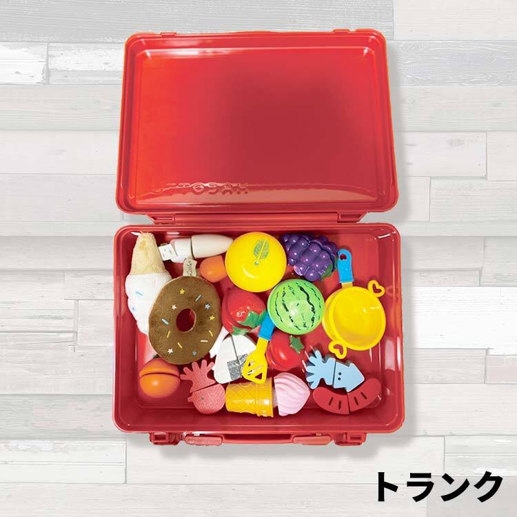 HACOTTO ハコット