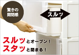 スルスタ