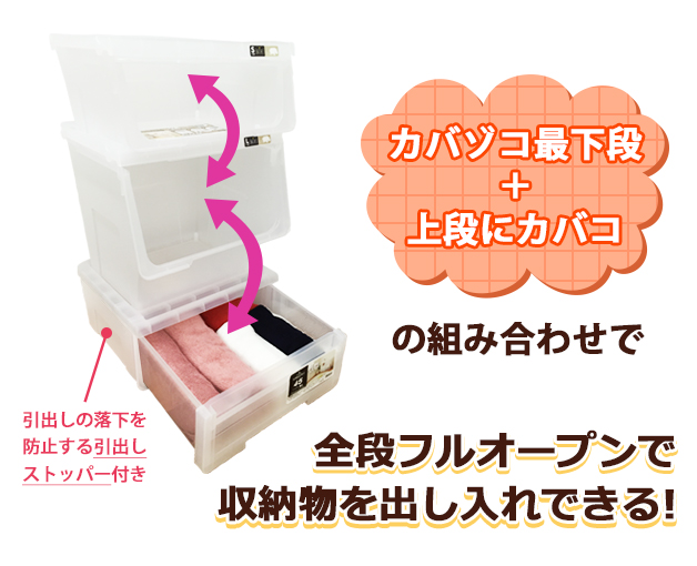 フルオープン