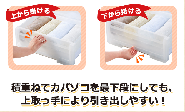 3サイズ