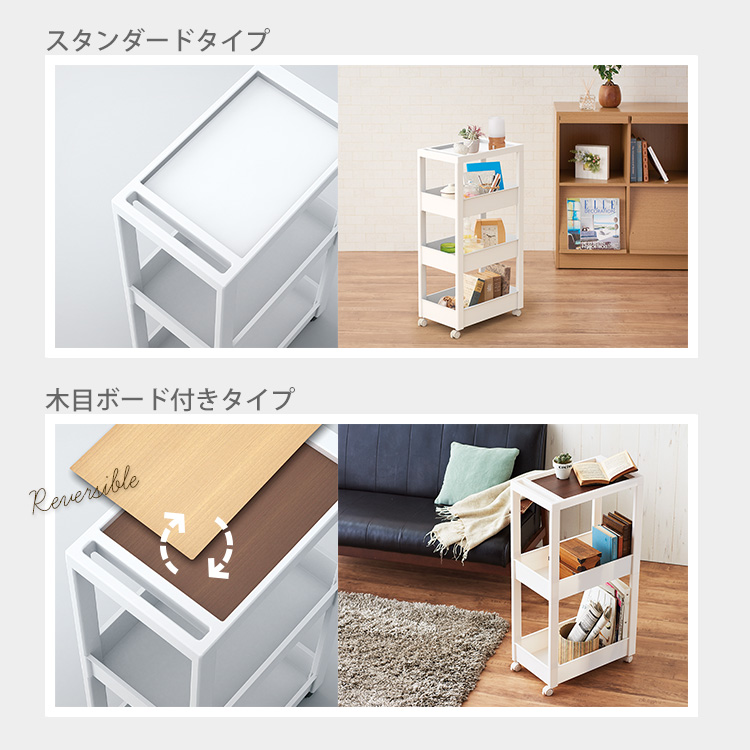 ポーリッシュ スキピタ ワゴンタイプ