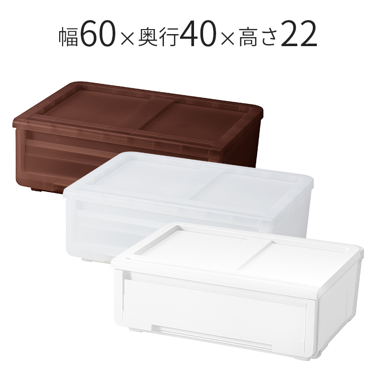プロフィックス カバゾコ 60