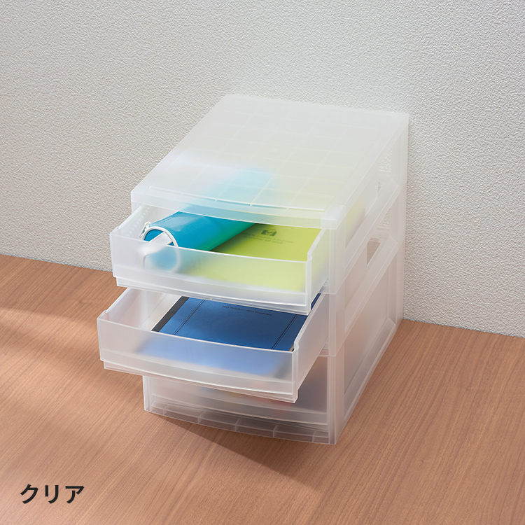 プロフィックス ルームケースプチ