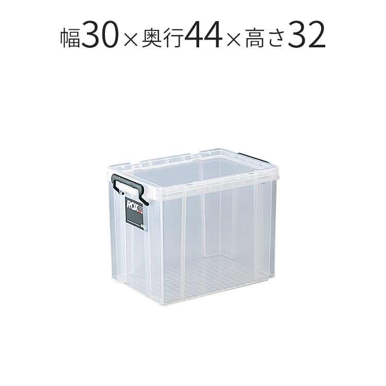 ロックス 440L