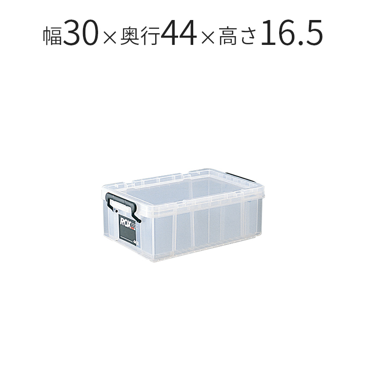 ロックス 440S