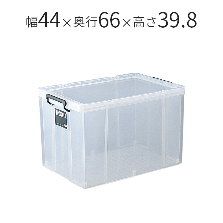 ロックス 660-2L