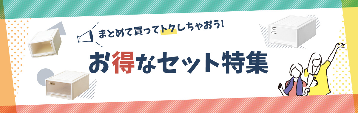 在庫有】 サリサリKM人気商品 規格袋 2号100枚入03LLD透明 K02 〔 200