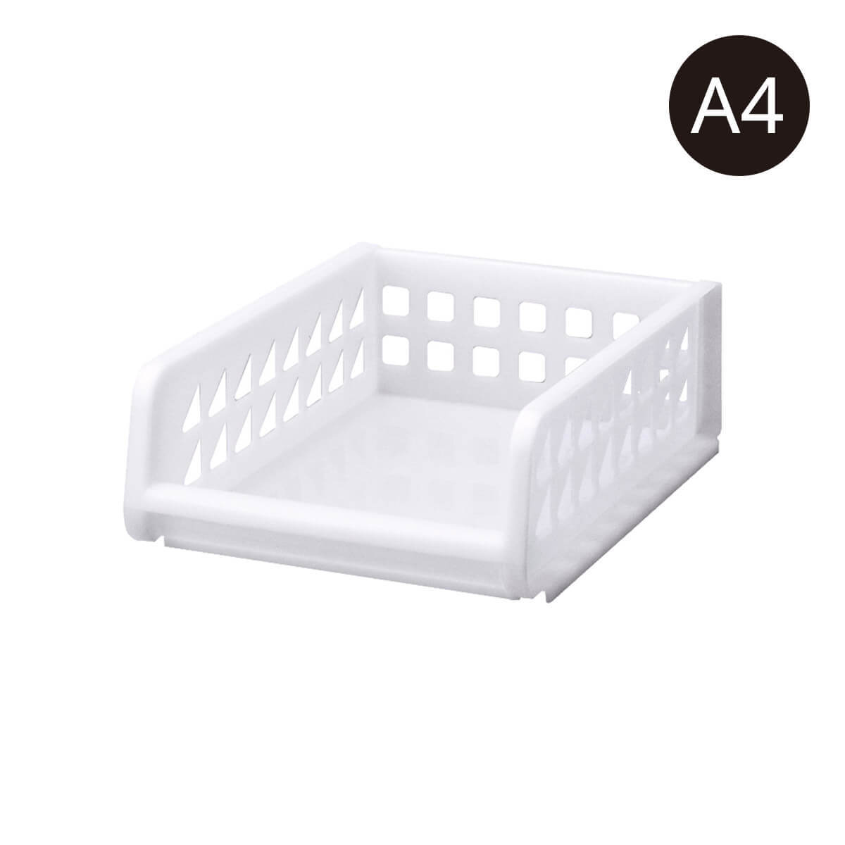 プレクシーラック A4