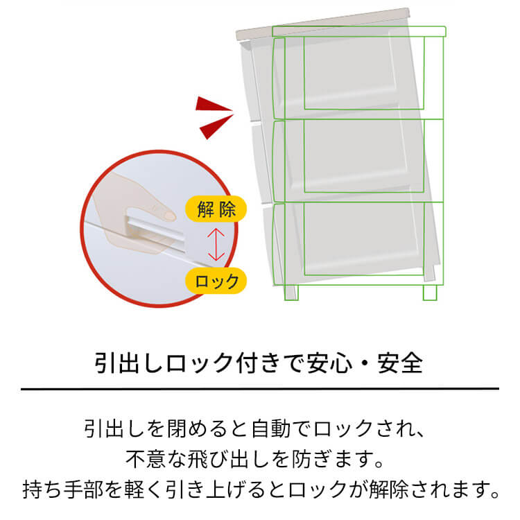 天馬 フィッツプラスメッシュFM7504 ブラウン 1個 収納ケース