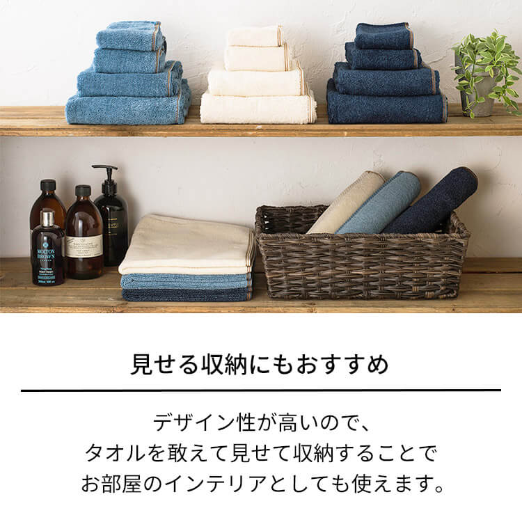 新品未開封』ろこまこあこ♡スタンドミラー♡ミニタオル