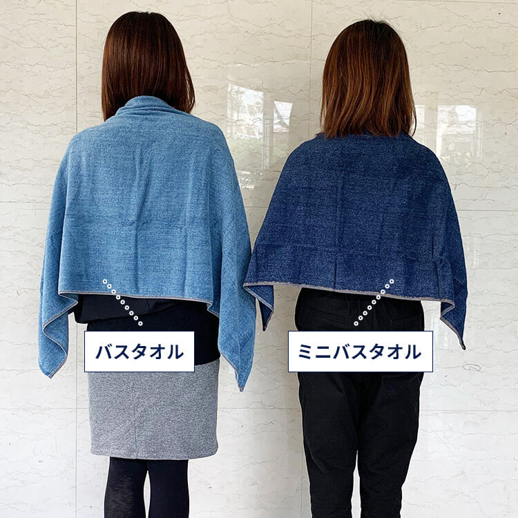 Amazon.co.jp: hide（ヒデ）X JAPAN オフィシャルグッズ Yellow