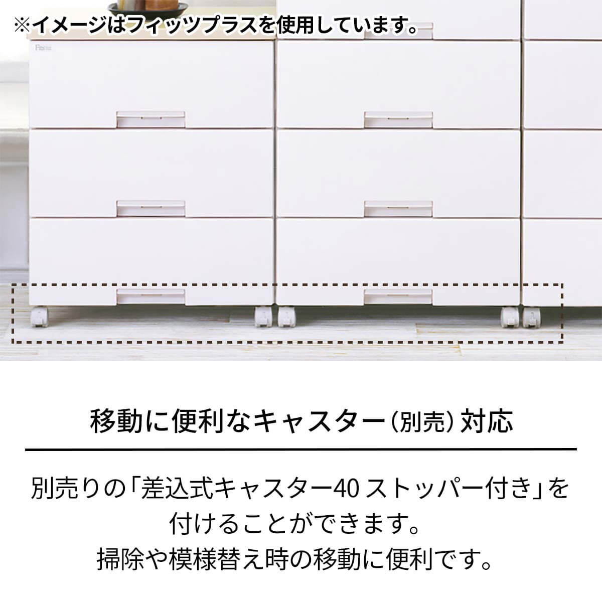 メーカー希望小売価格から30%OFF】 いまだけ!☆ポイント最大15倍 ...