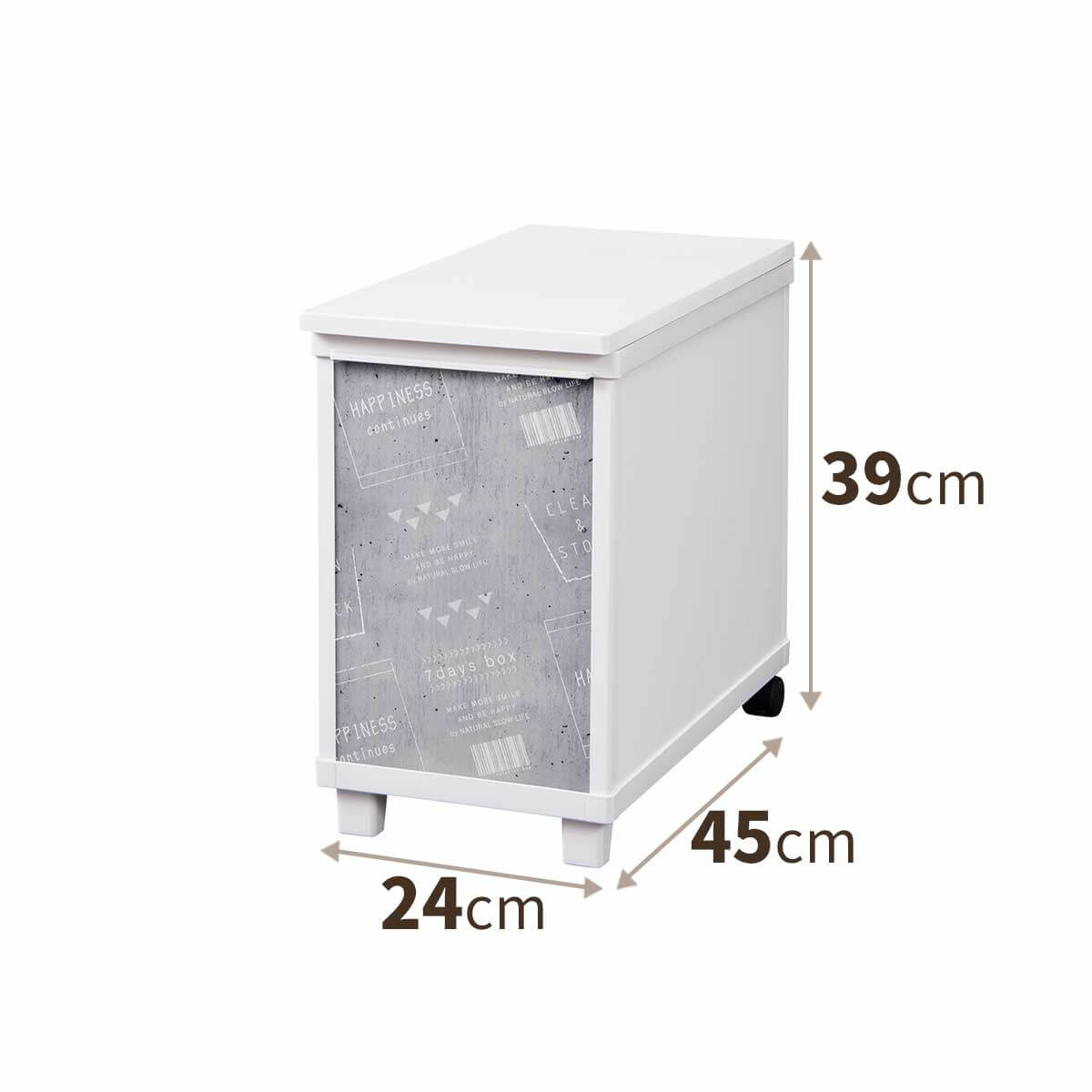Amazon.co.jp: Zxyan 本棚 置物  レトロ建築樹脂凱旋門ブックエンドマガジンは、リビングルームのテレビキャビネットベッドルームホテルカフェ書店デスクトップの装飾24 * 9 *  16.5cmの繊細な美しいラック おしゃれ : 文房具・オフィス用品