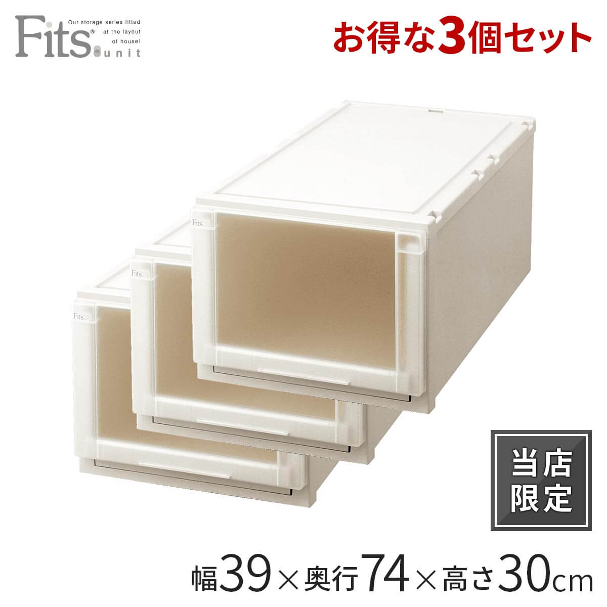 完成品 サービングカトラリー 小判 13×9.5×H7cm バターディッシュ 三宝産業 シルバー ロイヤル