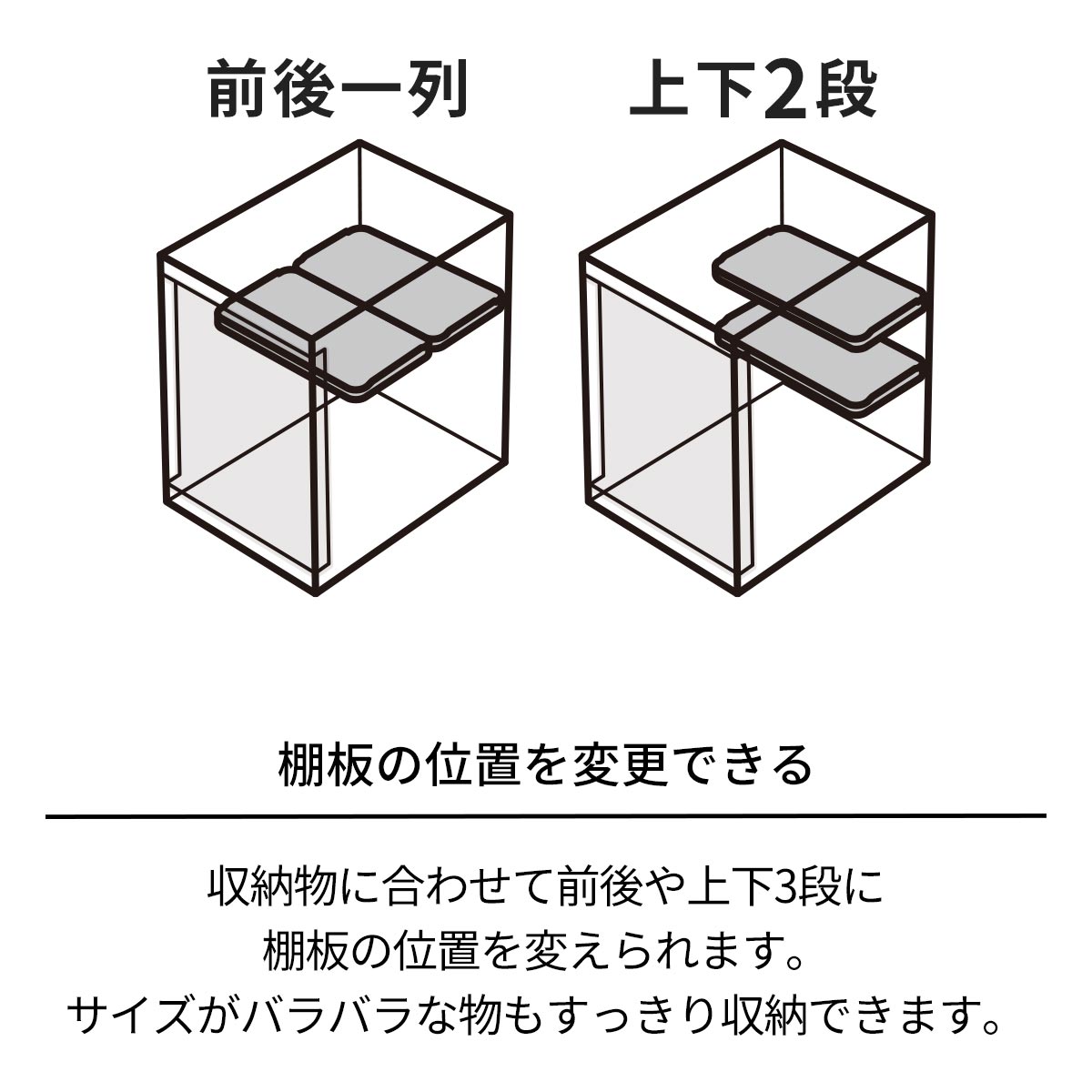 天馬公式 ファビエ キッチンストッカー Fk5の通販 収納用品ならテンマフィッツワールド 天馬公式 ファビエ キッチンストッカー Fk5の通販 収納用品ならテンマフィッツワールド