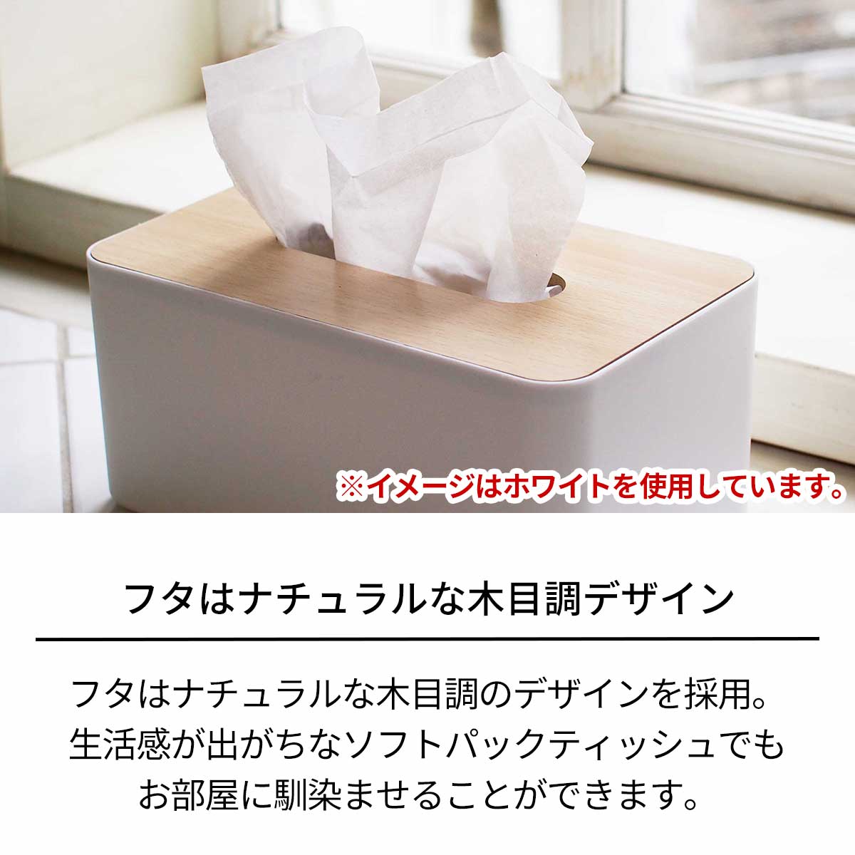 在庫有】 DXアンテナ MHB-65YN 直送 代引不可 他メーカー同梱不可 自立 